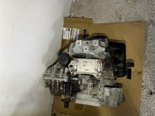 Ndrrus Automatik Dsg