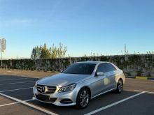 Okazionnnnnn E250 super gjendje
