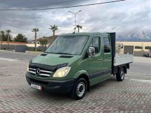 Sprinter 313🇩🇪2011 me kondicioner