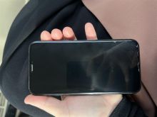 Shitet telefoni
