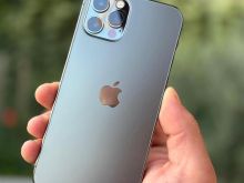 iPhone 12 Pro 128GB