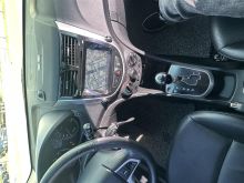 HYUNDAI ACCENT SUPER E PASTER