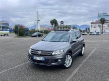 💥Okazion💥 Tiguan Premium ❌ 068 406 9555 ❌