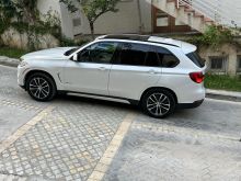 Shitet x5 BMW