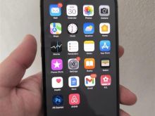 Iphone 12 pro max 256 gb