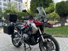 Bmw GS 1200 okazion
