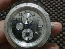 Shes or dore Swatch