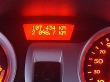 Renault Clio 1.2 Benzine 2007