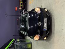 Golf 6 plus manual