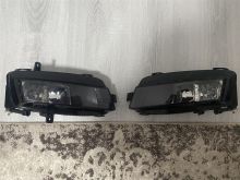 Pjes per golf 7 komplet