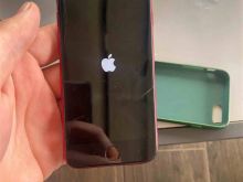 Iphone se 2 ka nevoj per bateri