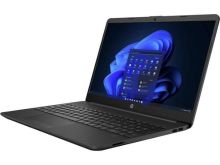 HP 255 G8 Notebook – Ryzen 5 5500U / 16GB RAM / 512GB SSD /