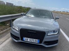 👇👇 OKAZION  👇👇 AUDI A7