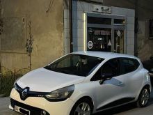 Renault Clio IV 1.2B