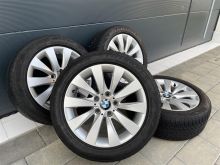 Fellne per Bmw Origjinale