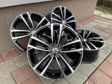 Fellne per Golf.5.6.7.8.Passat.Touran