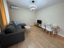 0695136472 Qera, Apartament 1+1,Rruga e Durrësit, Tiranë.