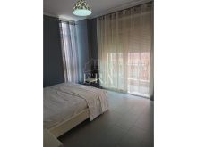 Shitet apartament 1+1, Shkembi Kavajes.