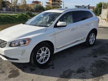 ❌❌VOLVO XC 60 2015 benzin❌❌