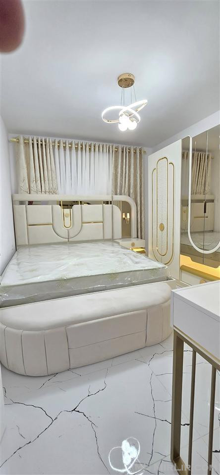 Jepet me Qira Ditore , dhe afatgjate   super i investuar - thumbnail 7