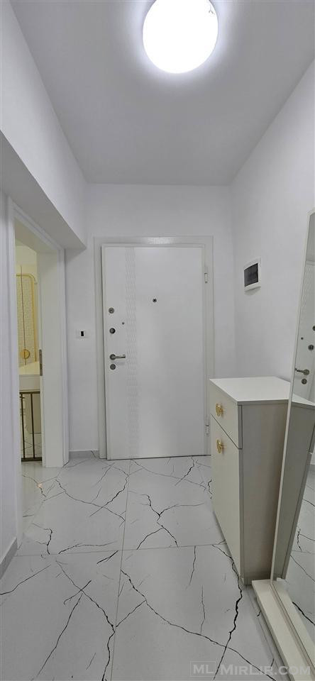 Jepet me Qira Ditore , dhe afatgjate   super i investuar - thumbnail 10