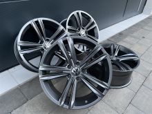Fellne per Golf.5.6.7.8.Passat.Touran