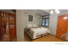 Apartament 3+1+2 ne Qender te Tiranes!