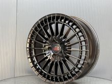 Fellne 20 Coll Audi Mercedes Benz Bmw Serie G Original