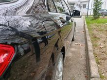 w204 c300