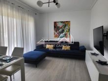 SHITET APARTAMENT 1+1 - RADHIME!!