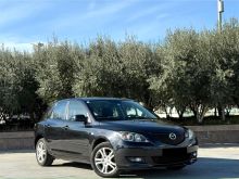 OKAZION MAZDA 3