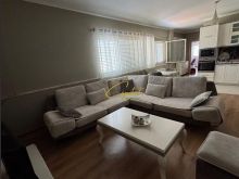 APARTAMENT ME QERA 2+1 DON BOSKO 650 EURO