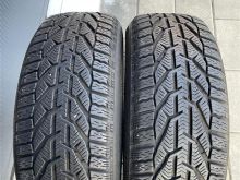Dy Goma 205/55/R16 M+S