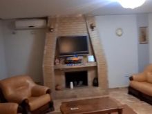 SHITET SUPER VILE KODRA E PRIFTIT 550.000 EURO