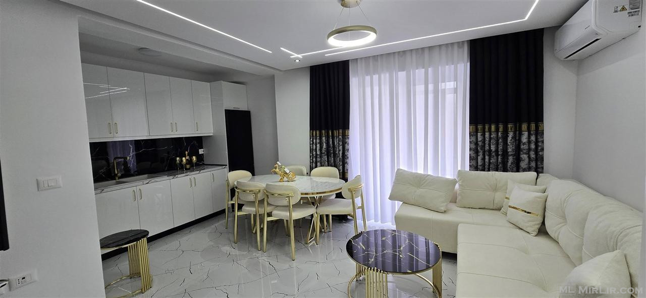 Jepet me Qira Ditore , dhe afatgjate   super i investuar - thumbnail 2