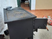 Sobë druri që kam nevojë urgjente ta heq qafe