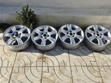 Disqe vw golf
