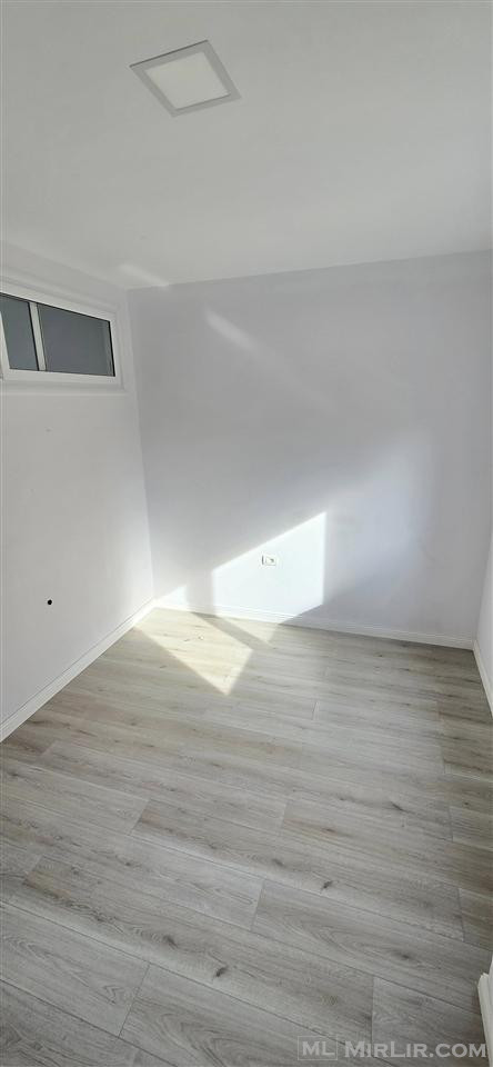 Jepet me Qira Apartament i Pamobiluar  📍Tek Terminali 3+1 - thumbnail 7