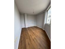 Shitet, Apartament 1+1, Fresku , Tirane