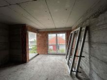 Banesa në Shitje 94 m2 - ZAM Residence