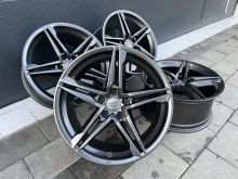 Fellne per Audi RS Origjinale