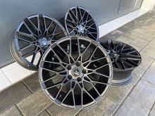 Fellne per Mercedes.Bmw.G20.G30