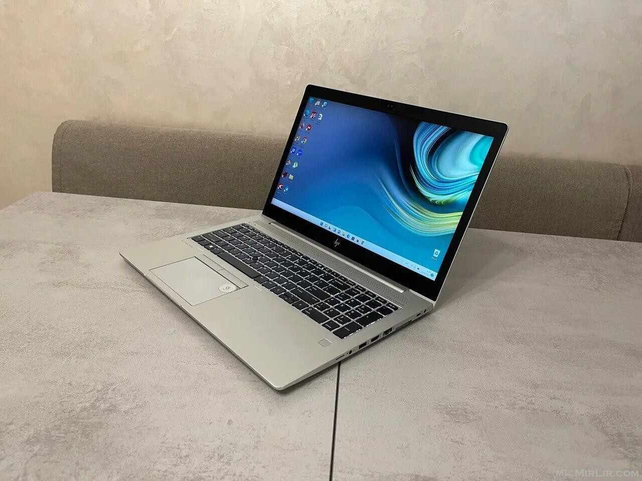 HP Elite 755 G5 R7 Pro