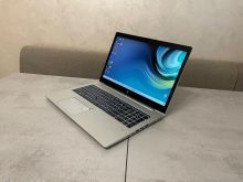 HP Elite 755 G5 R7 Pro