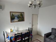 0695136472 Shitet, Apartament 1+1, Shkolla e Baletit, Tirane