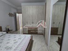 JEPET APARTAMENT ME QIRA NE TRANSBALLKANIKE VLORE!
