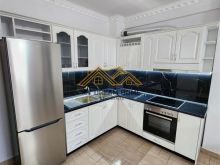 SHITET APARTAMENT 1+1 PLAZH DURRES !
