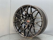 Fellne 19 Coll Vw Audi Benz Original Germany