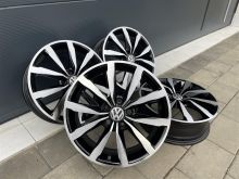 Fellne per Golf.5.6.7.8.Passat.Touran