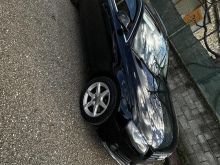 Audi A4 2008